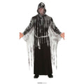 Collecteur De Morts Mystérieux Costume