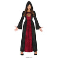 Charmed Sorcière Classique Costume