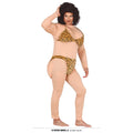 Travesti De Plage Costume