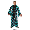 Chasseur De Démons M. Kamado Costume