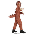 Browniesaurus Kind Kostuum