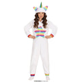 Licorne étoile Arc-En-Ciel Costume