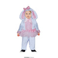 Le Petit Mouton De Marie Costume