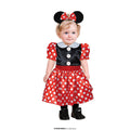Petite Souris Mignonne Costume