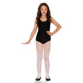Ballet Gym Pakje Zwart Kind Meisje