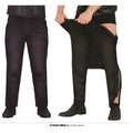 Stripperhose Kevin Kinky Herren