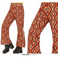 That 70s Show Epic Eric Broek Man