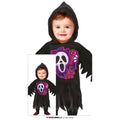 Calling Death Reaper Kind Kostuum