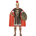Champion De Larène Gladiateur Costume