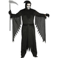 Créature Nocturne Mortelle Costume