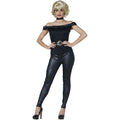Bad Sandy Reluisant Costume
