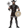 Viking Victorieux Costume