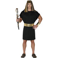 Bewaker Van Het Egyptische Rijk Man Kostuum