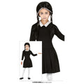Écolière De Lacadémie Nevermore Costume