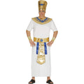 Grand Souverain DÉgypte Costume