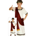 Enfant De Lempire Romain Costume