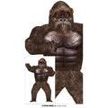Kong Le Roi Des Singes Costume