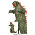 Monstre Godzilla Costume