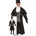 Grand Officier Garde De Nuit Costume