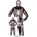 Os Ambulants Costume