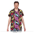 80s Shirt Saved By The Bell Man