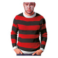 Freddy Krueger Nightmare Knit Man
