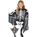 Tote Fledermaus Halloween Kostüm für Kinder