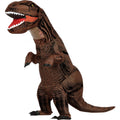 Grand Dinosaure Carnivore Costume