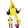 Bananaconda Herren