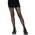 Insecten Kever Panty Halloween