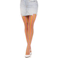Visnet Panty Over The Rainbow