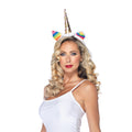 Unicorn Fantasy Diadem