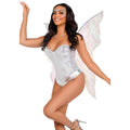Feenflügel Fantasy Fee