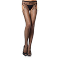 Jarretel Panty Camilla