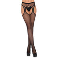 Panty Visnet Lotte