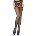 Collant Jarretelles Ludmilla