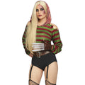 Cauchemar Terrifiant Costume
