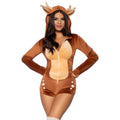 Adorable Faon Innocente Costume