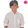 Casquette Années 20