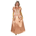 Princesse Royale Costume