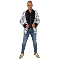 Veste à Pois 101 Dalmatiens
