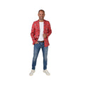 Veste De Fermier Super