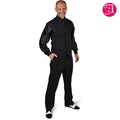 Gilet Classique Gala