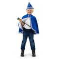 Raad Van 11 Cape Blauw Kind