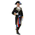 Napoleon De Kleine Generaal Man