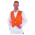 Holland Jubelweste Herren
