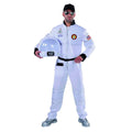 Astronaute Apollo Costume