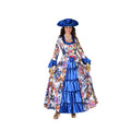 Marquise Papillon Costume