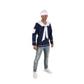 Chemise De Matelot Yachting