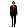 Harry Potter™ Gryffindor Anzug Suitmeister Herren